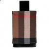 Parfym London for Men, EdT 100ml parfymer