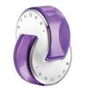 Parfym Omnia Amethyste, EdT 25ml parfymer