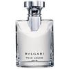 Parfym Bvlgari Pour Homme Soir, EdT 100ml parfymer