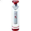 Parfym Bvlgari Eau Parfumee Au The Rouge, EdC 50ml parfymer