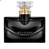 Parfym Jasmin Noir, EdT 30ml parfymer