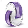 Parfym Omnia Amethyste, EdT 40ml parfymer