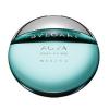Parfym Aqva Marine, EdT 100ml parfymer