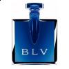 Parfym BLV Femme, EdP 75ml parfymer