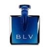 Parfym BLV Femme, EdP 40ml parfymer