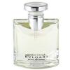 Parfym Bvlgari Pour Homme, EdT 100ml parfymer