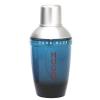 Parfym Dark Blue, EdT 75ml parfymer