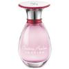 Christina Aguilera Inspire EdP
