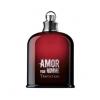 Parfym Amor Tentation Homme, EdT 40ml parfymer