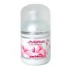 Parfym Anais Anais, EdT 30ml parfymer
