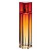 Parfym Libert�, EdT 30ml parfymer