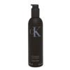 Parfym CK Be, Skin Moisurizer 250ml parfymer
