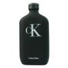 Parfym CK Be, EdT 100ml parfymer