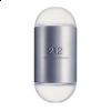 Parfym 212, EdT 30ml parfymer