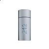 Parfym 212 Men, EdT 100ml parfymer