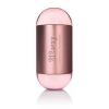 Parfym 212 Sexy, EdP 60ml parfymer