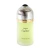 Parfym Pasha de Cartier, EdT 50ml parfymer