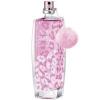 Parfym Cat Deluxe, EdT 50ml parfymer
