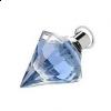 Parfym Wish, EdP 30ml parfymer