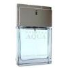 Parfym Aqua for Men, EdT 50ml parfymer