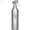 Parfym CK One, All Over Body Spray 250ml parfymer