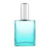 Parfym Clean Simply Soap, EdP 30ml parfymer