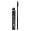 Parfym Clinique High Definition Lashes Mascara parfymer