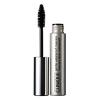 Parfym Clinique Gentle Waterproof Mascara parfymer