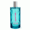 Parfym Cool Water Game Woman, EdT 50ml parfymer