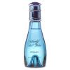 Parfym Cool Water Woman, EdT 30ml parfymer