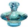 Parfym Curious, EdP 30ml parfymer
