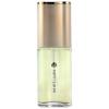 Parfym White Linen, EdP 60ml parfymer