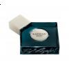 Parfym Lagerfeld Kapsule Woody, EdT 30ml parfymer