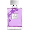 Parfym Beckham Signature for Her, EdT 50ml parfymer