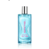 Parfym Cool Water Game Woman, EdT 50ml parfymer