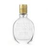 Parfym Fuel for Life Him, EdT 30ml parfymer
