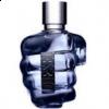 Parfym Only the Brave, EdT 35ml parfymer