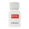 Parfym Diesel Plus Plus Feminine, EdT 75ml parfymer