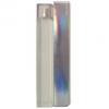 DKNY - Energizing EdP 100ml