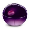 Parfym Be Delicious Night, EdP 100ml parfymer