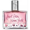 Parfym DKNY Love From New York, EdP 48ml parfymer