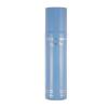 Parfym Light Blue, Deospray 150ml parfymer