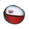 Parfym Red Delicious for Men, EdT 30ml parfymer