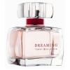 Parfym Dreaming, EdP 50ml parfymer