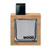 Parfym HeWood, EdT 50ml parfymer