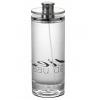 Parfym Eau de Cartier, EdT 100ml parfymer