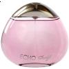 Parfym Echo Woman, EdP 30ml parfymer