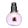 Parfym Eclat DArpege, EdP 50ml parfymer