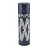 Parfym Emporio Remix Homme, EdT 30ml parfymer