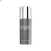 Parfym Diamonds for Men, Deospray 150ml parfymer